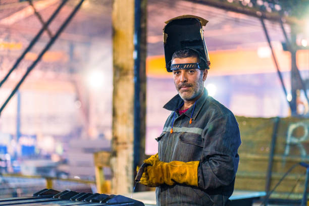 Best Automotive Welding in Piney Mountain, VA