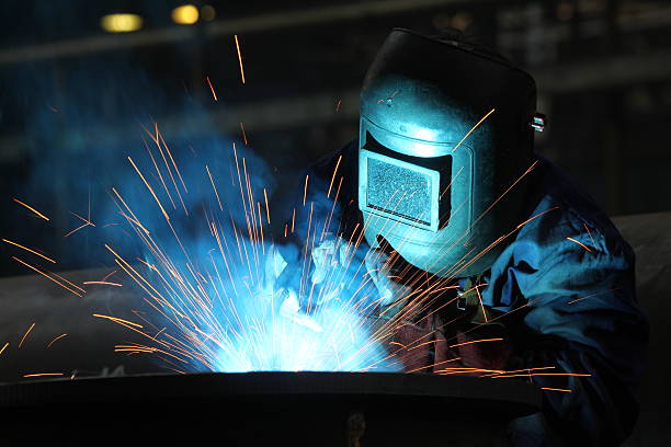 Best Maintenance and Repair Welding in Piney Mountain, VA